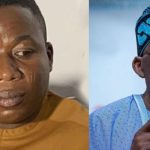 Yoruba Nation Movement Unstoppable Despite Igboho’s Support for Tinubu — Olayomi Koiki