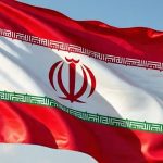 Middle East Crisis: Iran Launches Missiles into UAE as Regional Conflict Spirals