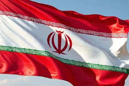 Middle East Crisis: Iran Launches Missiles into UAE as Regional Conflict Spirals