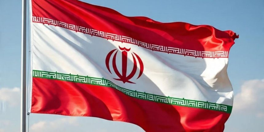 Middle East Crisis: Iran Launches Missiles into UAE as Regional Conflict Spirals