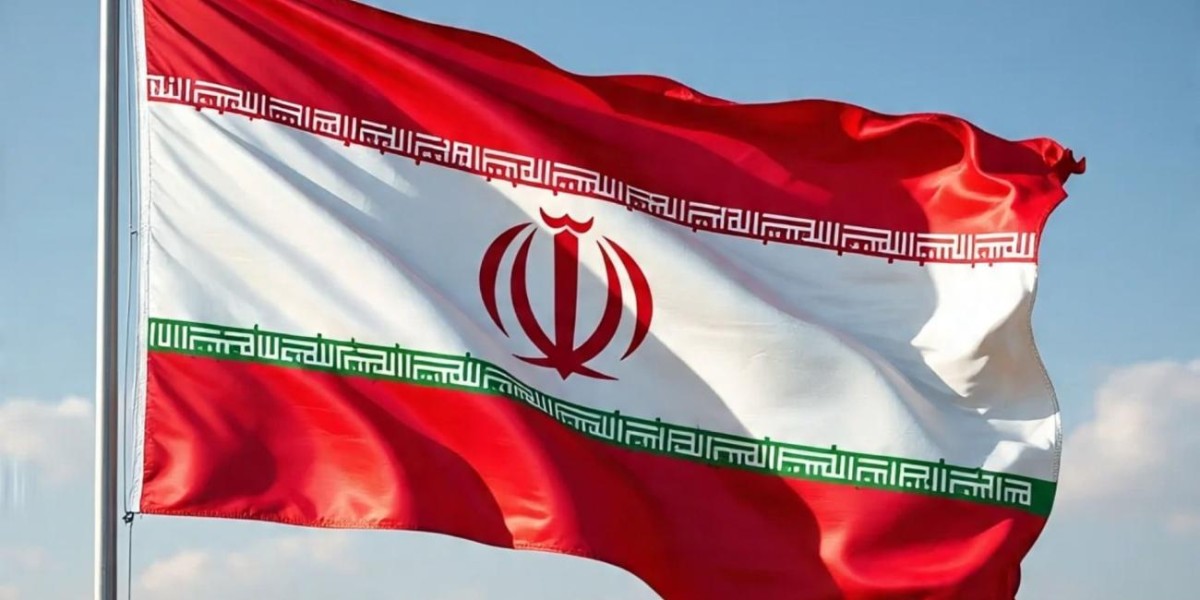 Middle East Crisis: Iran Launches Missiles into UAE as Regional Conflict Spirals