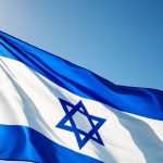War: Israeli Airstrikes Kill Three Journalists and Nine Paramedics in Southern Lebanon 