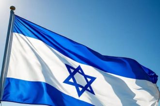 War: Israeli Airstrikes Kill Three Journalists and Nine Paramedics in Southern Lebanon 