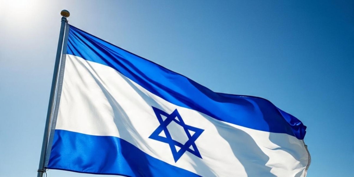War: Israeli Airstrikes Kill Three Journalists and Nine Paramedics in Southern Lebanon 