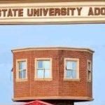 BREAKING: Panic as Gunmen Attack EKSU Student Hostels in Ado-Ekiti