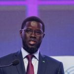 Senegal’s President Signs Law Doubling Prison Sentences for Same-Sex Relations