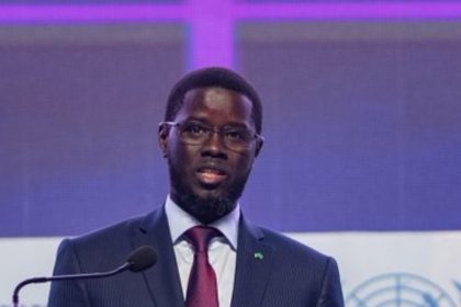 Senegal’s President Signs Law Doubling Prison Sentences for Same-Sex Relations