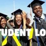 FG Extends Student Loan Application Portal For 2025/2026 Session