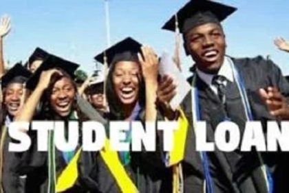 FG Extends Student Loan Application Portal For 2025/2026 Session