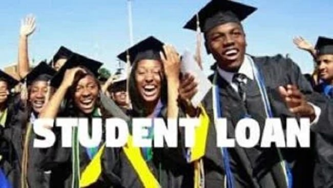 FG Extends Student Loan Application Portal For 2025/2026 Session