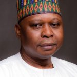 JUST IN: Court Orders Arrest of PDP’s Kabiru Turaki Over Police Case