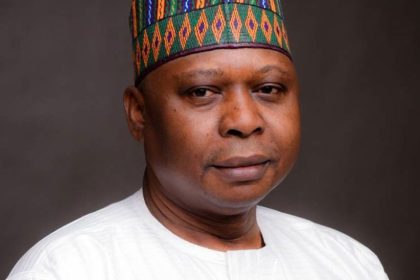 JUST IN: Court Orders Arrest of PDP’s Kabiru Turaki Over Police Case