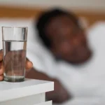 6 Morning Habits That Improve Your Overall Health