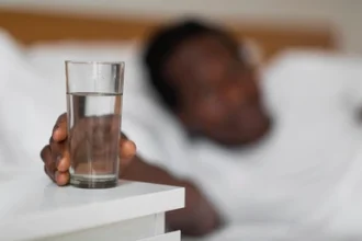 6 Morning Habits That Improve Your Overall Health