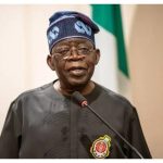 Tinubu Sets Up 11-Member Committee to Establish GAMCO for Power Sector Reform