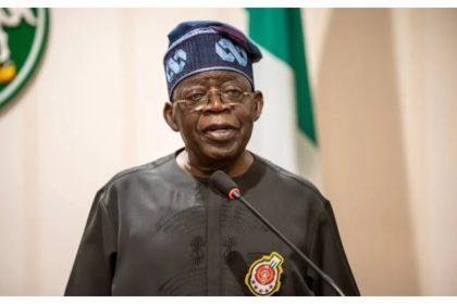 Tinubu Sets Up 11-Member Committee to Establish GAMCO for Power Sector Reform