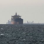 Iran Deploys Mines in Strait of Hormuz Amid Rising Tensions