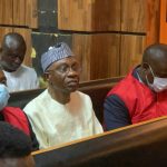 Emefiele Trial Faces Fresh Delay Over Witness Uncertainty