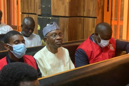 Emefiele Trial Faces Fresh Delay Over Witness Uncertainty