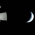 Artemis II Crew Breaks Earth Orbit, Now Sets Record Pace For The Moon