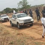 Residents Flee As Attack Leaves 11 Dead In Nasarawa