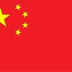 13 Killed in China Highway Collision