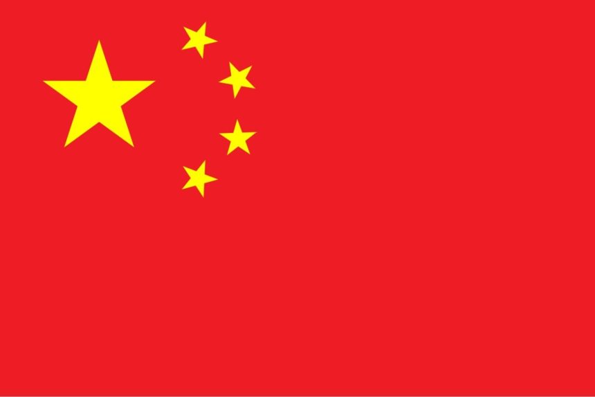 13 Killed in China Highway Collision