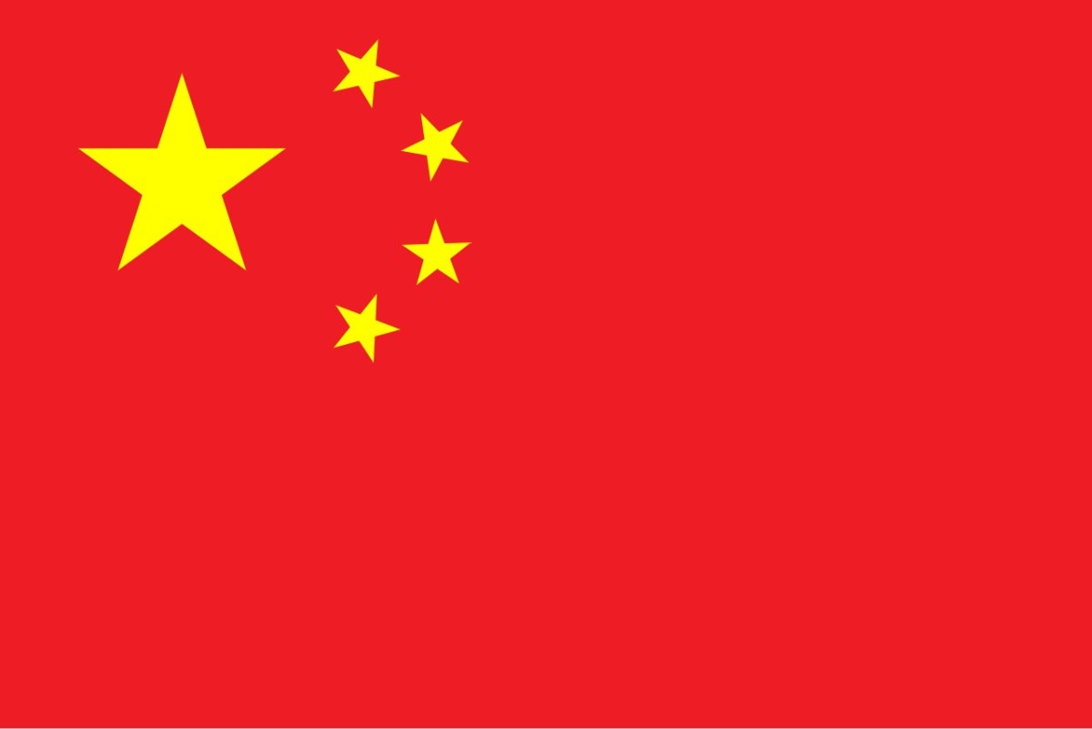 13 Killed in China Highway Collision