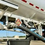 Airlines in Pricing Limbo as Aviation Fuel Surges by 180%