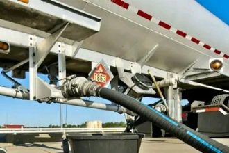 Airlines in Pricing Limbo as Aviation Fuel Surges by 180%