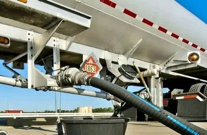 Airlines in Pricing Limbo as Aviation Fuel Surges by 180%