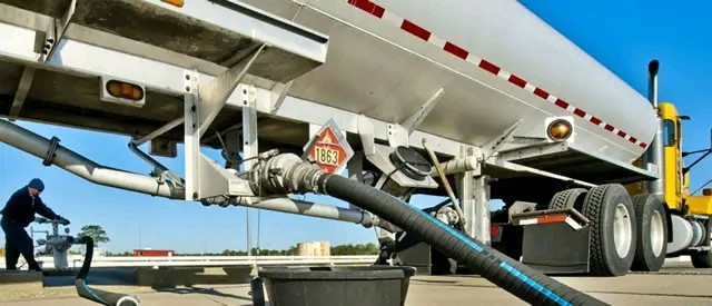 Airlines in Pricing Limbo as Aviation Fuel Surges by 180%