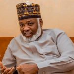 Ex-Kano APC Governorship Candidate Nasiru Gawuna Joins ADC
