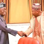 Ganduje and Badaru Meet Tinubu at State House Amid Major Political Defection Surge