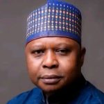 Court Vacates Arrest Warrant for PDP Factional Chair Kabiru Turaki, Fixes Arraignment for April 22