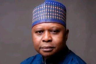 Court Vacates Arrest Warrant for PDP Factional Chair Kabiru Turaki, Fixes Arraignment for April 22
