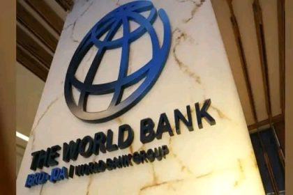 World Bank Approves $500m to Boost Nigeria’s Agriculture, Food Security