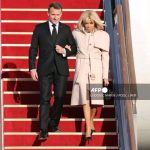 France Outraged as Trump Mocks Macron and Wife in NATO Diplomatic Row