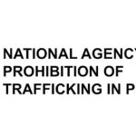 NAPTIP Rescues 47 Nigerians at Abuja Airport, Foils Human Trafficking Plot to Egypt