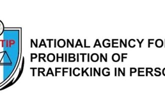 NAPTIP Rescues 47 Nigerians at Abuja Airport, Foils Human Trafficking Plot to Egypt