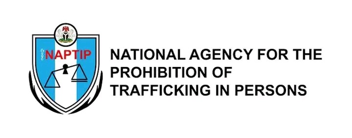 NAPTIP Rescues 47 Nigerians at Abuja Airport, Foils Human Trafficking Plot to Egypt