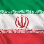Iran Warns UN Security Council Against ‘Provocative Action’ Over Strait of Hormuz