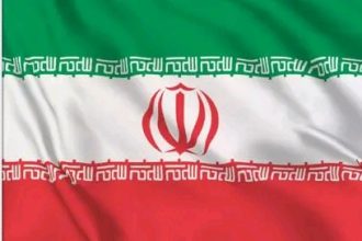 Iran Warns UN Security Council Against ‘Provocative Action’ Over Strait of Hormuz