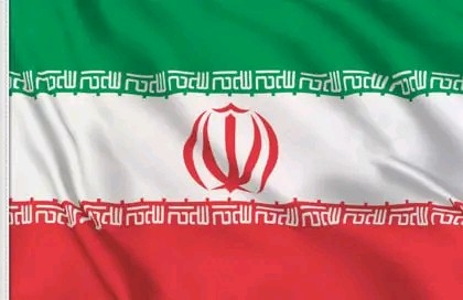 Iran Warns UN Security Council Against ‘Provocative Action’ Over Strait of Hormuz