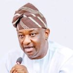 Nigeria Secures Major Aircraft Financing Deals at Aviation Summit
