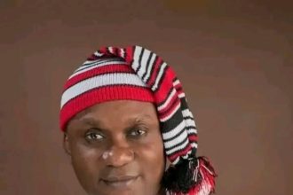 Former Abia Assembly Speaker Chinedum Orji Declares for House of Rep