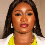 Ebonyi First Lady Settles N3.2m Hospital Bills for Indigent Patients to Mark Easter