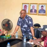 APC Group Demands Arrest of Vandals Behind Destruction of Tinubu Billboards in Ondo