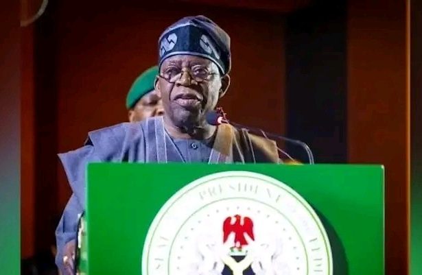 President Tinubu Inaugurates Gateway Cargo International Airport, Launches Electric Bikes in Ogun State