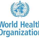 WHO Rates Congo Ebola Risk High Locally, Low Globally